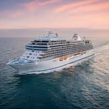 Can you change the name on an already booked flight?(sHOW uP))  - Travel Blog by gramlucus65 - Jauntlet